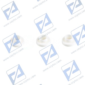 绝缘柱TO220